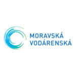 reference_moravska_vodarenska