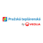 reference_prazska_vodarenska_veolia