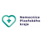 refrence_nemocnice_plzenskeho_kraje