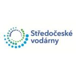 refrence_stredoceske_vodarny